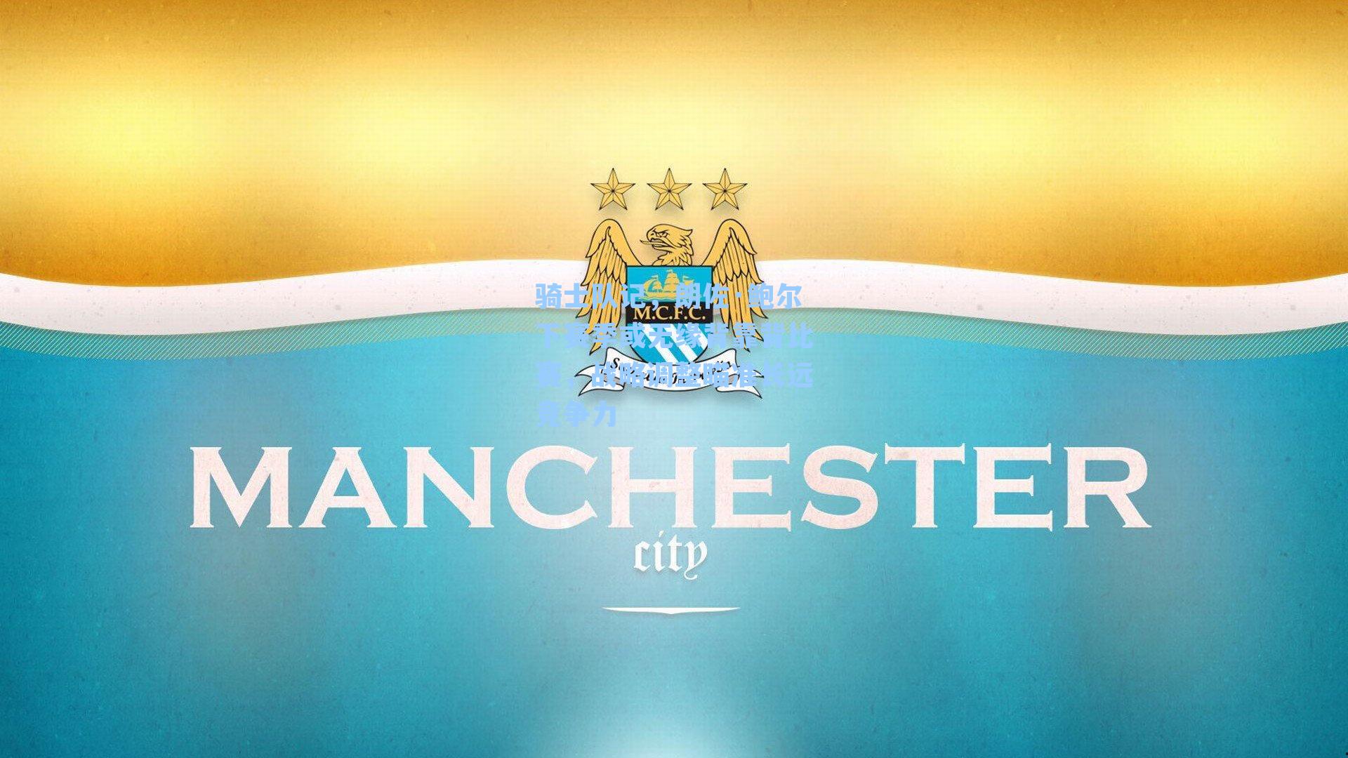 骑士队记,朗佐·鲍尔下赛季或无缘背靠背比赛,战略调整瞄准长远竞争力