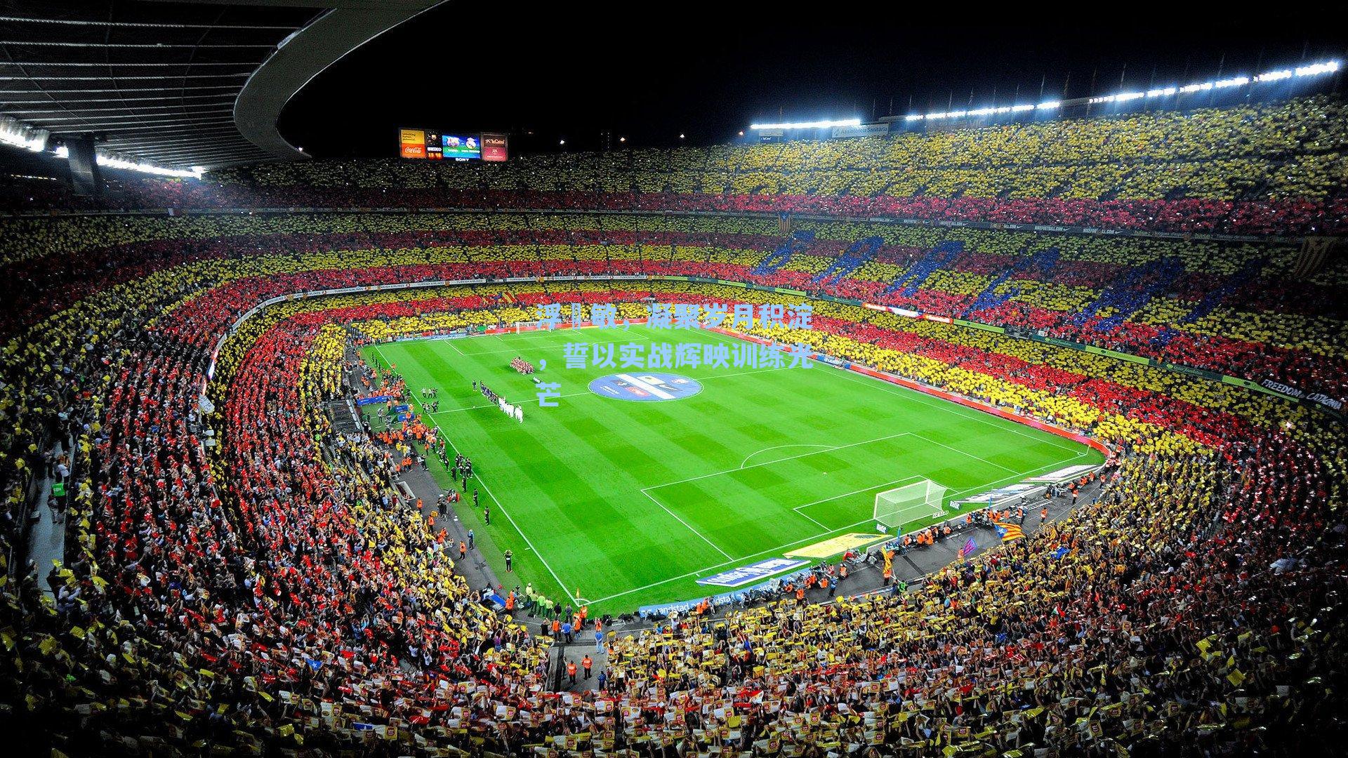 浮嶋敏，凝聚岁月积淀，誓以实战辉映训练光芒